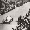 1936 Grand Prix races - Page 6 XULi3b6L_t