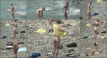 Nudebeachdreams Nudist video 01604