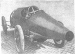 1922 French Grand Prix 4X9wqmQQ_t