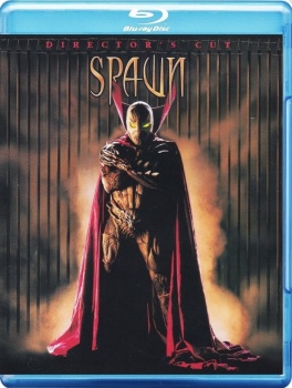 Spawn (1997) [Director's Cut] .mkv FullHD 1080p HEVC x265 AC3 ITA-ENG