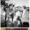 Targa Florio (Part 3) 1950 - 1959  - Page 8 25ejAQPg_t