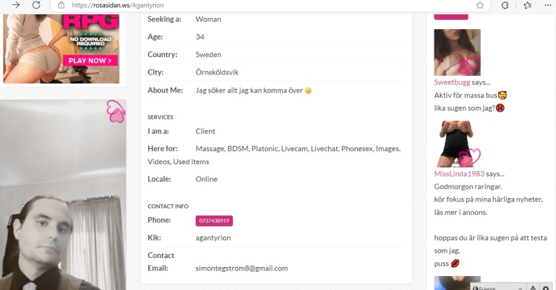 image host
