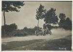 1911 French Grand Prix 5PBXEbrJ_t