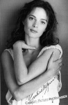 Gabrielle Anwar 6lvttq14_t