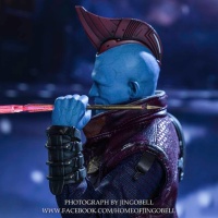 Guardians of the Galaxy V2 1/6 (Hot Toys) - Page 2 ZBXO0R3Y_t