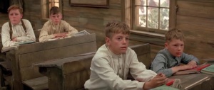 The Cowboys 1972 | Boys in movies [BiM]