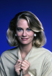 Cybill Shepherd Fakes