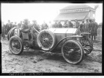 1912 French Grand Prix NOY32FS9_t