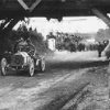 1903 VIII French Grand Prix - Paris-Madrid E3STzF14_t