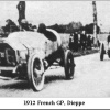 1912 French Grand Prix at Dieppe 9ccykL2G_t