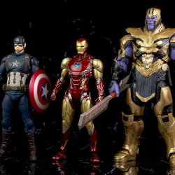 [Comentários] Marvel S.H.Figuarts - Página 5 ZX6TfbzS_t