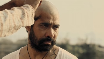 Beehad Ka Baghi (2020) Telugu S01 1080p WEB-DL x264 AAC ESubs-Team IcTv Exclusive Beehad Ka Baghi (2020) Telugu S01 1080p WEB-DL x264 AAC ESubs-Team IcTv Exclusive
