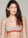 Alyssa Miller PpRltF5e_t