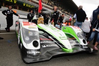 24 HEURES DU MANS YEAR BY YEAR PART SIX 2010 - 2019 - Page 6 EeYERvjR_t