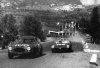 Targa Florio (Part 4) 1960 - 1969  - Page 2 JVvwVaDi_t