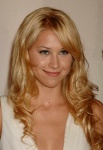 Anna Kournikova 3dyPrLVi_t