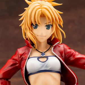 Fate Stay Night et les autres licences Fate (PVC, Nendo ...) - Page 21 7BUKYwDh_t