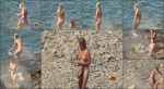 Nudist video 00659 NudeBeachDreams 