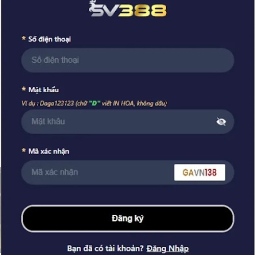 https://thumbs2.imgbox.com/a2/48/57NY1BMv_t.png