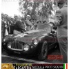 Targa Florio (Part 3) 1950 - 1959  - Page 8 TXYn0g0U_t
