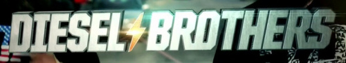 diesel broThers s06e03 720p web x264 tbs