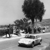Targa Florio (Part 4) 1960 - 1969  - Page 8 PCdnecNY_t