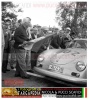 Targa Florio (Part 3) 1950 - 1959  - Page 8 T9KX4ACb_t