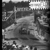 Targa Florio (Part 2) 1930 - 1949  RoN1pznh_t