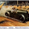 1923 French Grand Prix VL5TdOeh_t