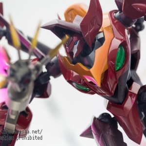 Gundam : Code Geass - Metal Robot Side KMF "The Robot Spirits" (Bandai) - Page 2 C8Hnhi2s_t