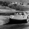 Targa Florio (Part 4) 1960 - 1969  - Page 9 N3E418Cd_t