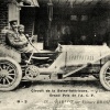 1907 French Grand Prix Vo9PBjLV_t