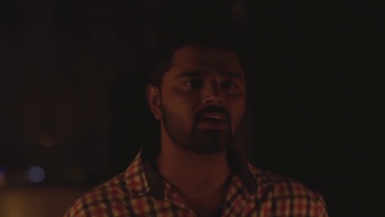 Beyond Breakup (2020) Hindi 1080p WEB DL Complete Season x264 AAC-Team IcTv Exclusive Beyond Breakup (2020) Hindi 1080p WEB DL Complete Season x264 AAC-Team IcTv Exclusive