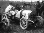 1908 French Grand Prix 33wE0dBd_t