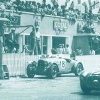 24 HEURES DU MANS YEAR BY YEAR PART ONE 1923-1969 - Page 20 T0S5DPco_t