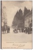 1902 VII French Grand Prix - Paris-Vienne G3aNdPkL_t