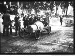 1911 French Grand Prix NImnLvNA_t