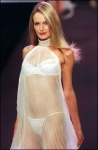 Karen Mulder - update Fev 2020 4ivA8Viq_t