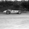1938 French Grand Prix DzAIcwSO_t