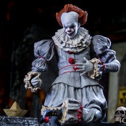 Ca : Pennywise - Year 1990 & 2017 (Neca) 483sVlHp_t
