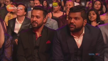 Mirchi Music Awards (2020) 720p HDTv AVC AAC-Team IcTv Exclusive Mirchi Music Awards (2020) 720p HDTv AVC AAC-Team IcTv Exclusive