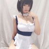 image host
