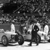 1935 French Grand Prix 3KUw4bNV_t