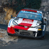 WRC 2022 - Montecarlo Rally  EM0hRQ10_t