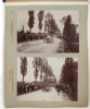 1903 VIII French Grand Prix - Paris-Madrid - Page 2 O0T6kg2o_t