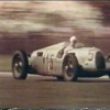 1937 European Championship Grands Prix - Page 10 CTVpU0aD_t