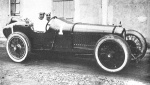 1921 French Grand Prix N0KKiqV4_t
