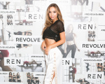 Alexis Ren - Page 2 4q57cTOZ_t