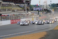 24 HEURES DU MANS YEAR BY YEAR PART SIX 2010 - 2019 - Page 5 E8v2ehaC_t