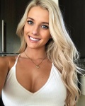 Lindsay Brewer AS42of0u_t